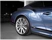 2022 Bentley Continental GT Speed in Woodbridge - Image 21 of 50