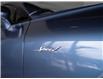 2022 Bentley Continental GT Speed in Woodbridge - Image 23 of 50