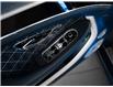 2022 Bentley Continental GT Speed in Woodbridge - Image 27 of 50