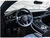 2022 Bentley Continental GT Speed (Stk: ) in Woodbridge - Image 30 of 50