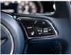 2022 Bentley Continental GT Speed in Woodbridge - Image 32 of 50