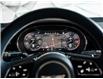 2022 Bentley Continental GT Speed in Woodbridge - Image 33 of 50