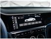 2022 Bentley Continental GT Speed in Woodbridge - Image 34 of 50