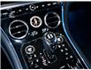 2022 Bentley Continental GT Speed (Stk: ) in Woodbridge - Image 36 of 50