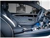 2022 Bentley Continental GT Speed in Woodbridge - Image 38 of 50