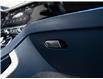 2022 Bentley Continental GT Speed in Woodbridge - Image 40 of 50