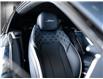 2022 Bentley Continental GT Speed in Woodbridge - Image 43 of 50