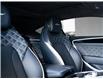 2022 Bentley Continental GT Speed in Woodbridge - Image 44 of 50