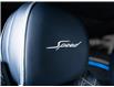 2022 Bentley Continental GT Speed in Woodbridge - Image 46 of 50
