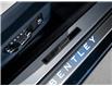 2022 Bentley Continental GT Speed in Woodbridge - Image 47 of 50