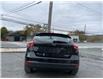 2015 Ford Focus Titanium (Stk: -) in Dartmouth - Image 4 of 23