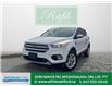 2019 Ford Escape SE (Stk: 22D8017A) in Mississauga - Image 1 of 29