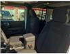 2023 Jeep Wrangler Sahara (Stk: 23-012) in Hanover - Image 7 of 16