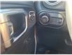 2023 Jeep Wrangler Sahara (Stk: 23-012) in Hanover - Image 10 of 16