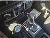 2023 Jeep Wrangler Sahara (Stk: 23-012) in Hanover - Image 15 of 16