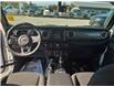 2023 Jeep Wrangler Sahara (Stk: 23-012) in Hanover - Image 16 of 16