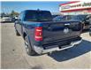 2022 RAM 1500 Limited (Stk: 22-284) in Hanover - Image 3 of 17
