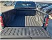 2022 RAM 1500 Limited (Stk: 22-284) in Hanover - Image 4 of 17