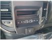 2022 RAM 1500 Limited (Stk: 22-284) in Hanover - Image 7 of 17