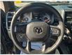2022 RAM 1500 Limited (Stk: 22-284) in Hanover - Image 11 of 17