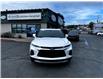 2020 Chevrolet Blazer True North (Stk: 11474) in Lower Sackville - Image 9 of 19
