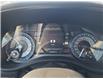 2022 RAM 1500 Limited (Stk: 22-284) in Hanover - Image 13 of 17