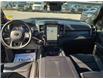 2022 RAM 1500 Limited (Stk: 22-284) in Hanover - Image 17 of 17