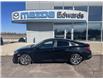 2018 Honda Civic EX (Stk: 23294) in Pembroke - Image 1 of 21