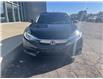 2018 Honda Civic EX (Stk: 23294) in Pembroke - Image 3 of 21