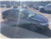 2018 Honda Civic EX (Stk: 23294) in Pembroke - Image 4 of 21