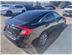 2018 Honda Civic EX (Stk: 23294) in Pembroke - Image 5 of 21