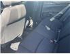 2018 Honda Civic EX (Stk: 23294) in Pembroke - Image 7 of 21