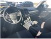 2018 Honda Civic EX (Stk: 23294) in Pembroke - Image 8 of 21