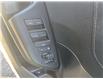 2018 Honda Civic EX (Stk: 23294) in Pembroke - Image 14 of 21