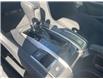 2018 Honda Civic EX (Stk: 23294) in Pembroke - Image 15 of 21