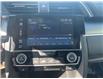 2018 Honda Civic EX (Stk: 23294) in Pembroke - Image 16 of 21