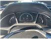 2018 Honda Civic EX (Stk: 23294) in Pembroke - Image 18 of 21