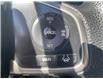 2018 Honda Civic EX (Stk: 23294) in Pembroke - Image 19 of 21