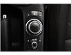 2017 Mazda CX-3 GX (Stk: TN113642A) in Sechelt - Image 15 of 19