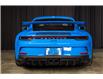 2022 Porsche 911 GT3 (Stk: VU0920) in Calgary - Image 5 of 22
