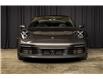 2020 Porsche 911 Carrera 4S in Calgary - Image 11 of 22