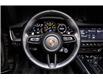 2020 Porsche 911 Carrera 4S in Calgary - Image 16 of 22