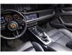 2020 Porsche 911 Carrera 4S in Calgary - Image 18 of 22