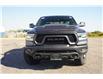 2022 RAM 1500 Rebel (Stk: 22688) in Mississauga - Image 2 of 6