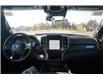 2022 RAM 1500 Rebel (Stk: 22688) in Mississauga - Image 4 of 6