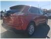 2022 Ford Edge SEL (Stk: ED3491) in Bobcaygeon - Image 22 of 26