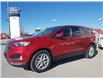 2022 Ford Edge SEL (Stk: ED3491) in Bobcaygeon - Image 4 of 26