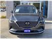 2019 Mazda CX-9 GT (Stk: 23-0033A) in LaSalle - Image 2 of 31