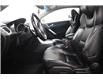 2010 Hyundai Genesis Coupe  (Stk: 9431-1) in Edmonton - Image 11 of 19
