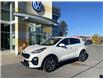 2022 Kia Sportage LX (Stk: 2070A) in Peterborough - Image 1 of 13